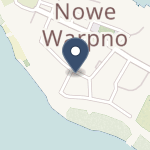 ZOZ Lekarz Rodzinny w Nowym Warpnie na mapie