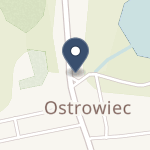 ZOZ w Malechowie na mapie