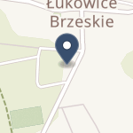 NZOZ "Przychodnia-Trzy Kotwice" na mapie