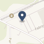NZOZ Sanmed na mapie