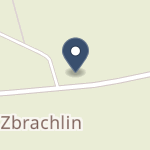 NZOZ "Jag-Med" na mapie