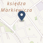 IPP Agnieszka Wilusz na mapie
