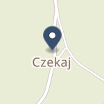 IPP Czernikowska Elżbieta na mapie