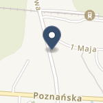 IPP Barbara Czubek na mapie