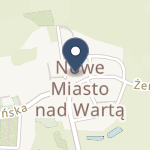 IPP Grażyna Falbierska na mapie