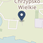Ośrodek Pielęgniarsko-Położniczy "Elba" na mapie