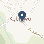 Teresa Karpińska, Pięlęgniarka Środowiskowa na mapie