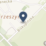 Specjalistyczne Centrum Medyczne Medifast na mapie