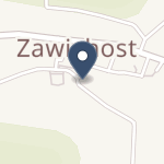 IPP - Tetlak Danuta - Zawichost na mapie