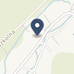 NZOZ - Wer-Med Krystyna Werner na mapie