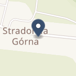 SPZOZ "Przychodnia" w Sycowie na mapie