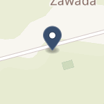 Centrum Medyczne Almed na mapie