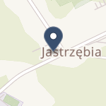 Poradnia Medycyny Rodzinnej na mapie