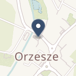 "Nasza Poradnia" Kalisz Dziuban na mapie