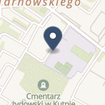 NZOZ Ars Medica na mapie