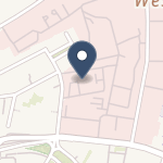 Centermed Kraków na mapie