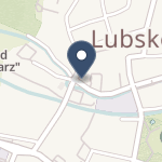 Grzybowska Elżbieta ISPL na mapie