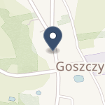 Go-Dent Przychodnia Stomatologiczna Małgorzata Cichecka na mapie