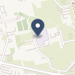 Uniwersyteckie Centrum Stomatologii w Lublinie na mapie