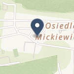 Goris-Med na mapie