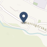 Centrum Medyczne N. Med na mapie