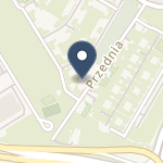 NZOZ Specjalistyczne Centrum Medyczne "Elamed" na mapie