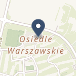 Marczewski Sławomir NZOZ Prywatna Praktyka Lekarska w Spadku na mapie