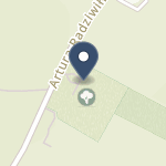 NZOZ "Centrum Medyczne" na mapie