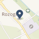 Świat Zdrowia Operator Medyczny na mapie