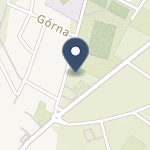 Stema-Med na mapie