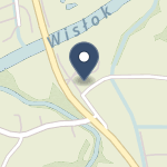 St0madent Strzyżów na mapie