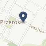 IPS Romuald Sztabiński na mapie