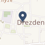 Centrum Wsparcia i Terapii Uzależnień i Współuzależnienia na mapie