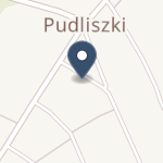 Prywatny Gabinet Stomatologiczny Mariola Laskowska na mapie