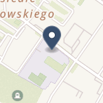 Stomatologia na Storczykowej 7 na mapie