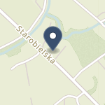 Medea Centrum Medyczne na mapie