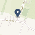 NZOZ Gminne Centrum Medyczne Psary na mapie