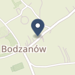Centrum Medyczne 4m na mapie
