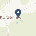 NZOZ Poradnia Stomatologiczna na mapie
