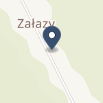 SPZOZ Gminy Przyłęk na mapie