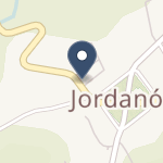NZOZ "Przychodnia w Jordanowie" na mapie