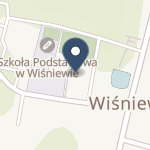 NZOZ "Eskulap" na mapie