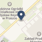 Zespół Opieki Zdrowotnej w Oleśnie na mapie