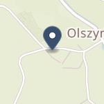 NZOZ "Romed" na mapie