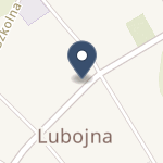 Jacek Łukasik na mapie