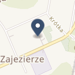 Przychodnia Eltermed na mapie