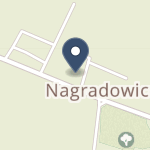 IPP Środowiskowej Izabella Płonka na mapie