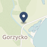 Przychodnia Specjalistyczna Mariusz Grebieniow na mapie
