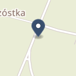 Centrum Medyczne Empatia na mapie
