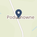 IPL Krystyna Powroźnik-Wróbel na mapie